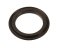 small image of SEAL  DUST RR SHOCK ABSORBER