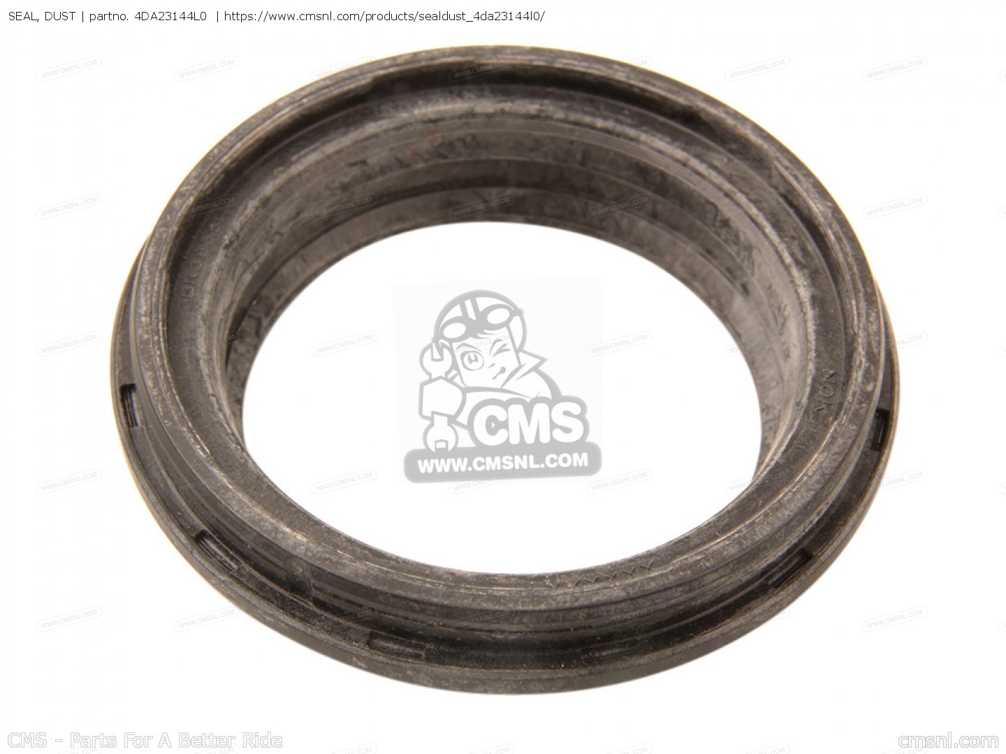 4da23144l0-seal-dust-yamaha-buy-the-4da-23144-l0-00-at-cmsnl