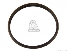 91304KZ4L11: SEAL,EXH JOINT Honda - buy the 91304-KZ4-L11 at CMSNL