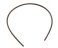 small image of SEAL GASKET