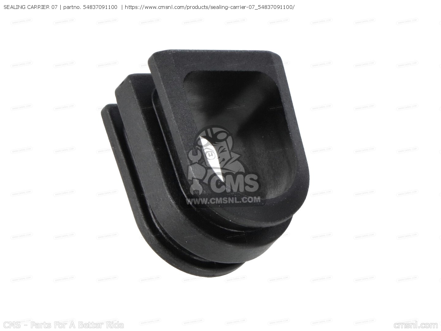 ktmrページ Amazon.com: TC-Motor YX150 Motorcycle Engine Right Crankcase
