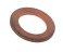 small image of SEALING WASHER B