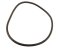 small image of SEAL  L=1080
