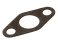 small image of SEAL  OIL STRAINER