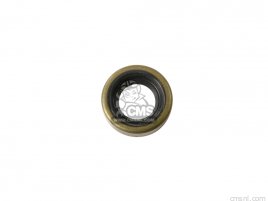 0928210001: SEAL,OIL(10X17X5) Suzuki - buy the 09282-10001