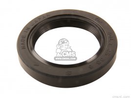 ❤0212さま❤oils❤ WEB限定】【Best Price】K10 ピンクゴールド ダイヤモンド