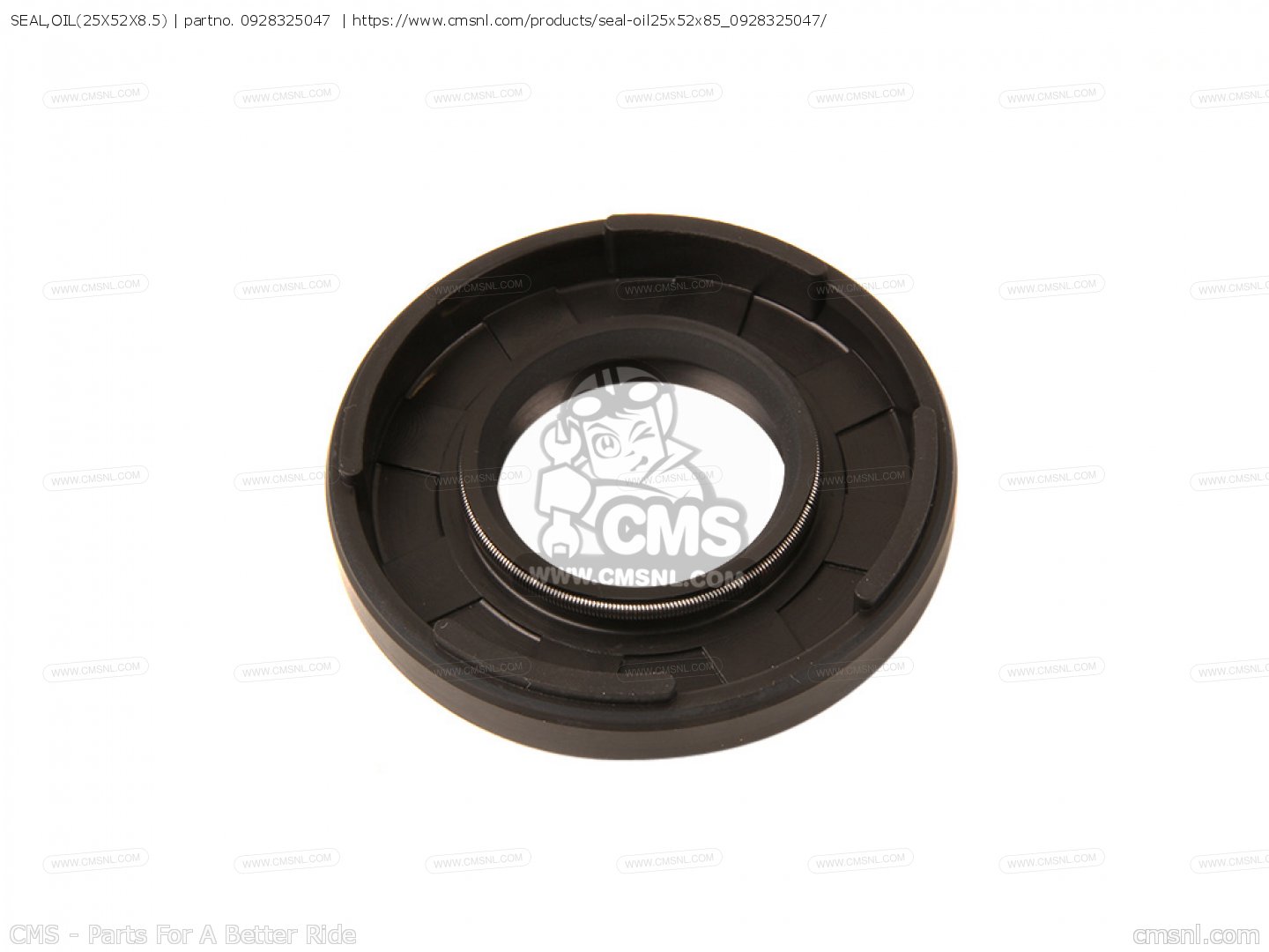 ❌nami7392ページ❌ Amazon.com: GM Parts 21996492 Manual Transmission Shift