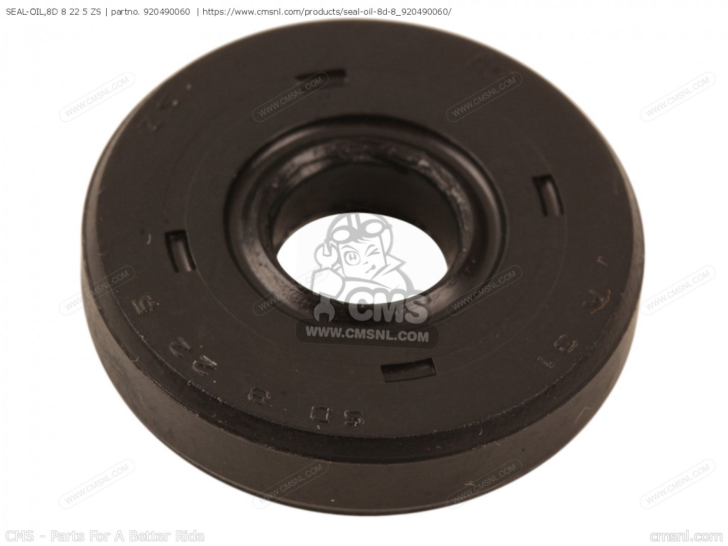 jp498様(内径直し)17 8-98222-788-0 Foot Brake Valve for Chevrolet Isuzu FVR FTR