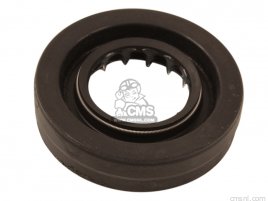 2740638FD0: SEAL,OIL Suzuki - buy the 27406-38FD0 at CMSNL