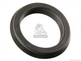 鍔　3点セット 鐔(鍔)－ t-582 鐔 忠重作（赤坂） 松の図 鉄地 － 日本刀の通信