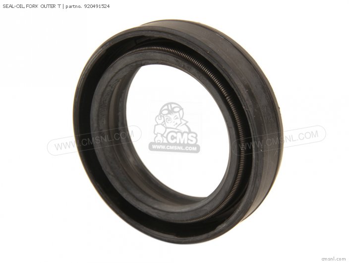 巻物 103 DOUBLE SCARF(FREE SIZE Black x Ivory): discord Yohji Yamamoto｜THE