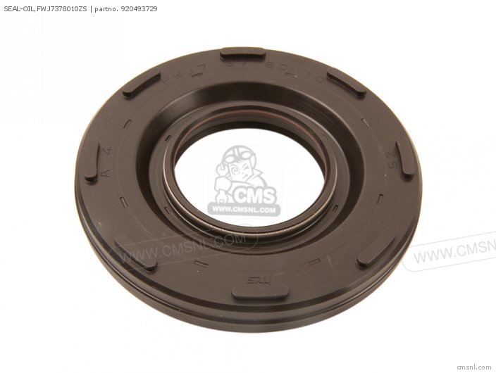 ワキガ 原発性腋窩多汗症（わき汗）・腋臭症（わきが） | 四谷