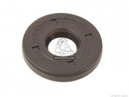 SEAL-OIL,OIL PUMP for Kawasaki - order at CMSNL
