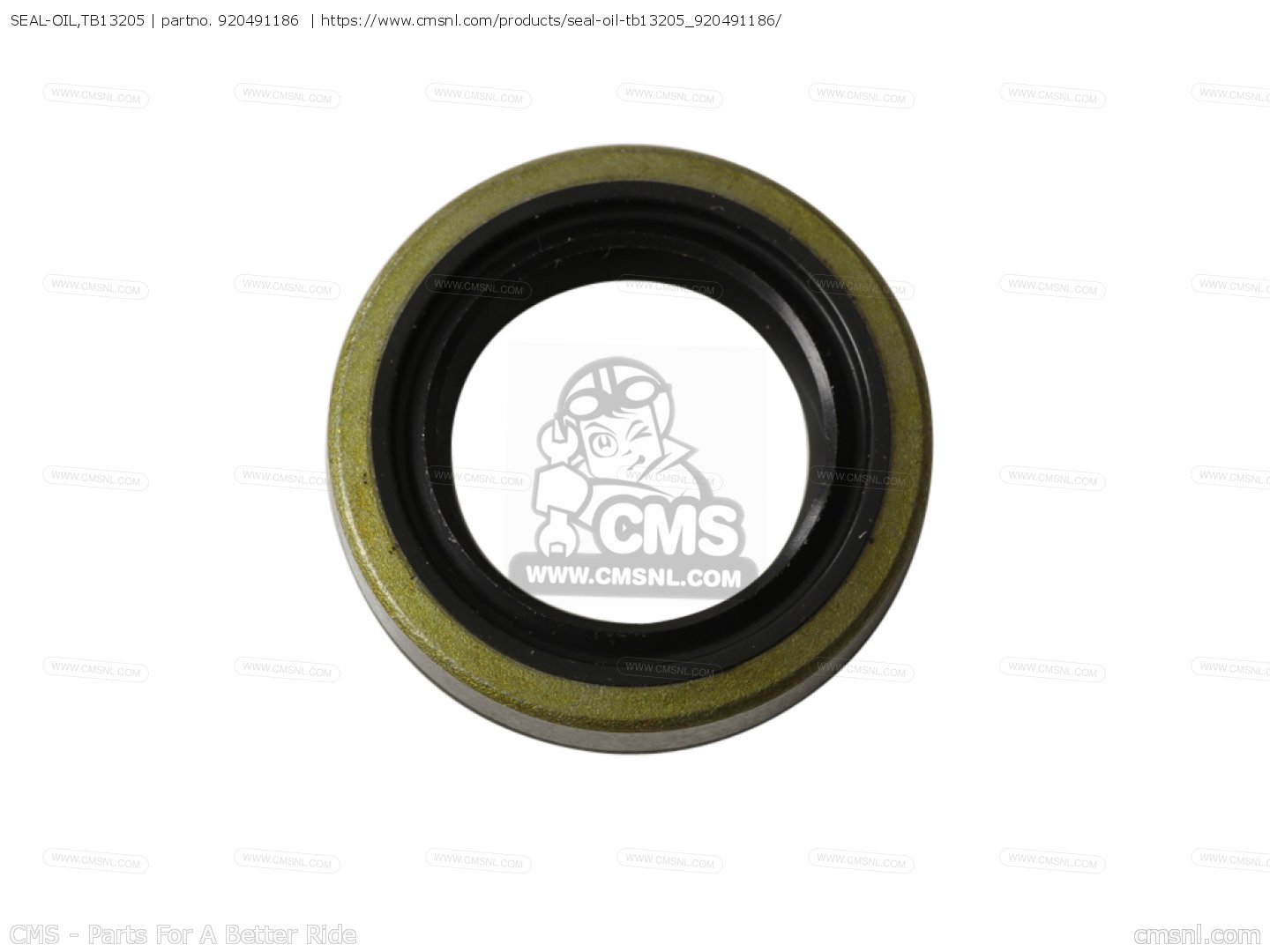 はる Fit For 2019-2023 Kawasaki Ninja ZX-6R Headlight Assembly