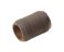 small image of SEAL  PIPE