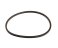 small image of SEAL  RING