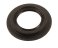 small image of SEAL  RR CUSHION LEVER RR DUST