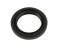 small image of SEAL  RR CUSHION ROD LWR