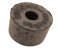 small image of SEAL  SPARK PLUG CAP