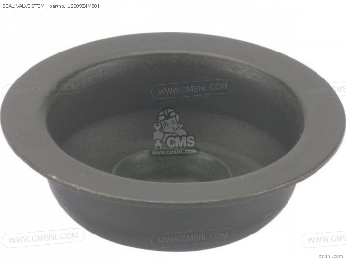 12209Z4M801 Seal,valve Stem Honda buy the 12209Z4M801 at CMSNL