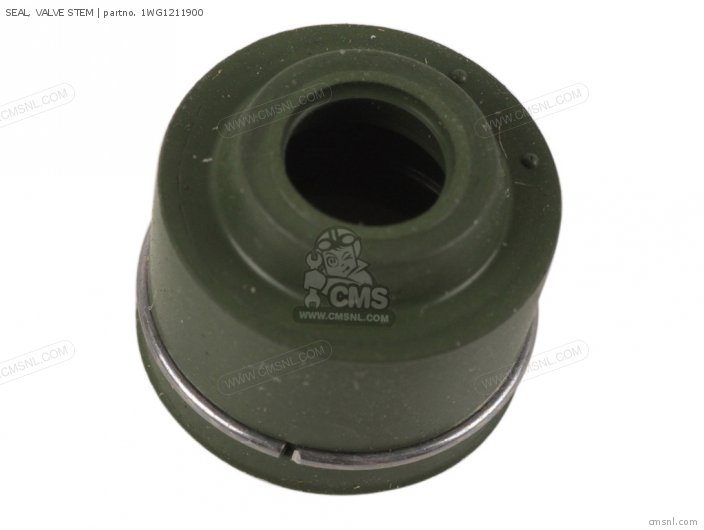 SEAL, VALVE STEM for TTR90V 2006 5HNW SOUTH AFRICA 1E5HN300E1 order