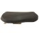 small image of SEAT ASSEMBLY BLACK