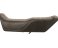 small image of SEAT ASSY BLACK