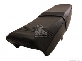 77200KRF890