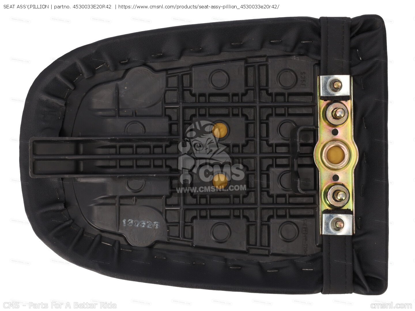4530033E20R42