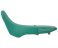 small image of SEAT-ASSY  DUAL  W BAND