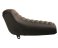small image of SEAT-ASSY  FR  BLACK