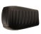 small image of SEAT-ASSY  FR  BLACK