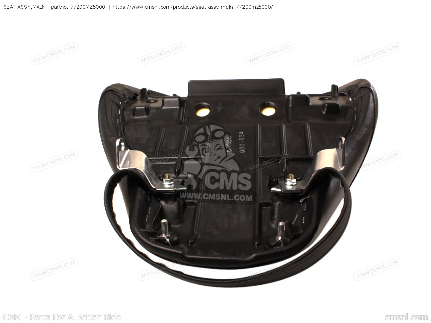 メイト ☆Spring Deal☆ 1977 Nissan Skyline 2000 GT-X☆ L20/ RWD / Manual