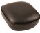 small image of SEAT COMP  BACK