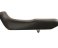small image of SEAT COMP   NH1L 