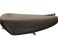 small image of SEAT COMP  SINGLE