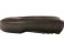 small image of SEAT COMP TYPE 1 
