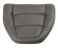 small image of SEAT COMP  TYPE5 