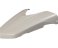 small image of SEAT COWL COOL WHITE