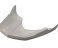 small image of SEAT COWL COOL WHITE