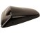 small image of SEAT COWL INTERSTELL
