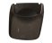 small image of SEAT COWL INTERSTELL