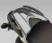 small image of SEAT COWL QUASAR SIL