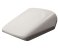 small image of SEAT COWL ROSS WHITE