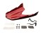 small image of SEAT COWL SIENNA RED
