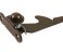 small image of SEAT LEVER ASSY