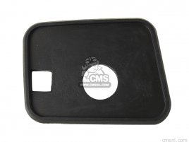 88215GC8000