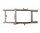 small image of SEAT RAIL COMP
