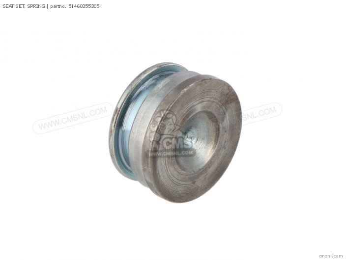 Honda SEAT SET, SPRING 51460355305 Honda SEAT SET, SPRING 51460355305