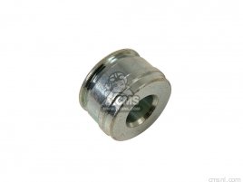 51454KFG003